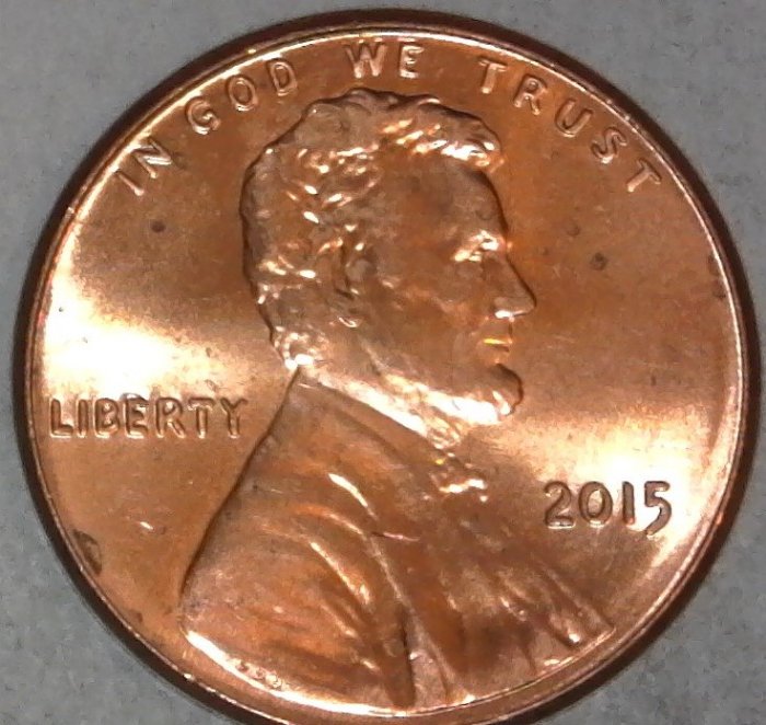 2015-P-Lincoln-Shield-Cent-WDDO-006-Found-CRH-Again!-In-MS-BU-Condition!